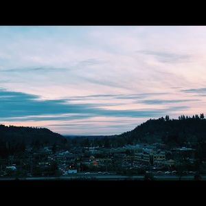 Meet your Posher, Eden